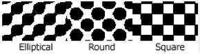 G:\Presentazione Xerio\Immagini\3dots1.gif